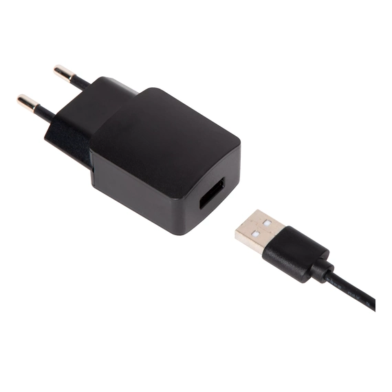 Настільна лампа Lucide COLIN IP44 03843/36/72, изображение 7