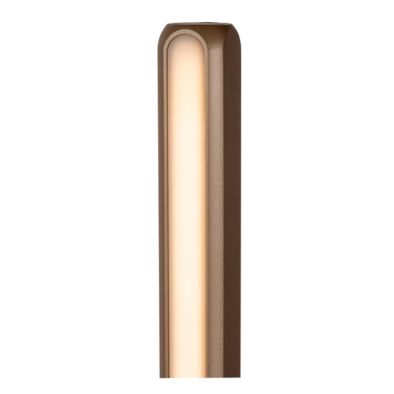 Торшер Lucide Premium BRAGA 23772/18/96, изображение 6
