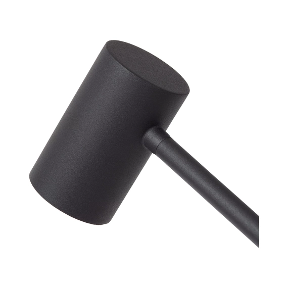 Торшер Lucide TIPIK 36722/03/30, изображение 5