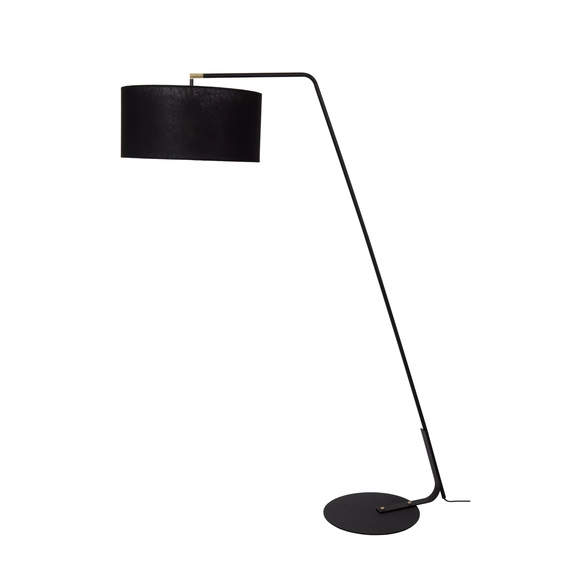 Торшер Lucide KELSO 44719/81/30, изображение 3
