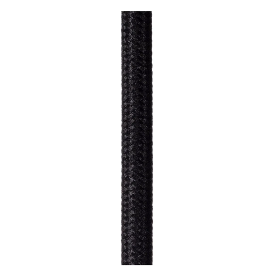 Підвісний світильник Lucide WOOLLY 10416/01/33, изображение 5