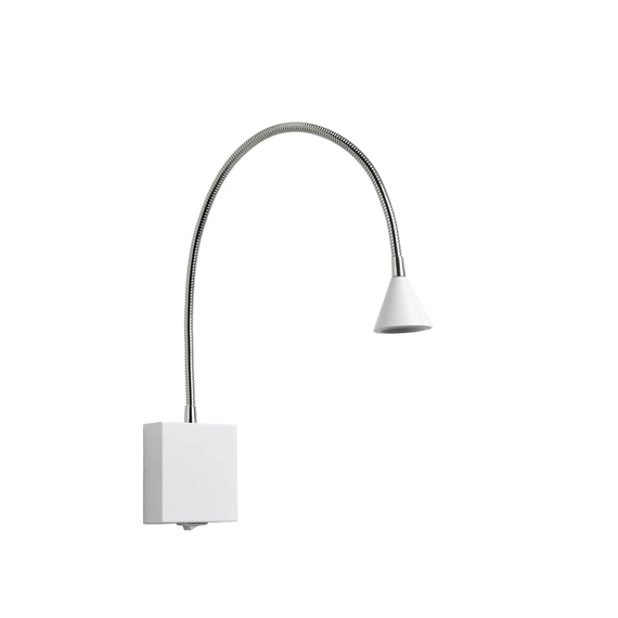 Настінний світильник Lucide BUDDY 18293/03/31, изображение 3