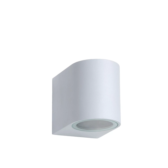 Настінний світильник Lucide ZORA-LED 22861/05/31, изображение 3