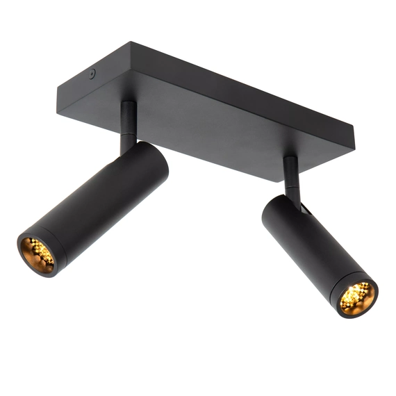 Точковий світильник Lucide GRADO 22974/02/30, изображение 4