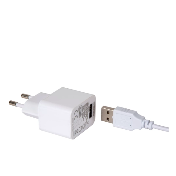 Торшер Lucide ANTRIM 27703/04/31, изображение 9