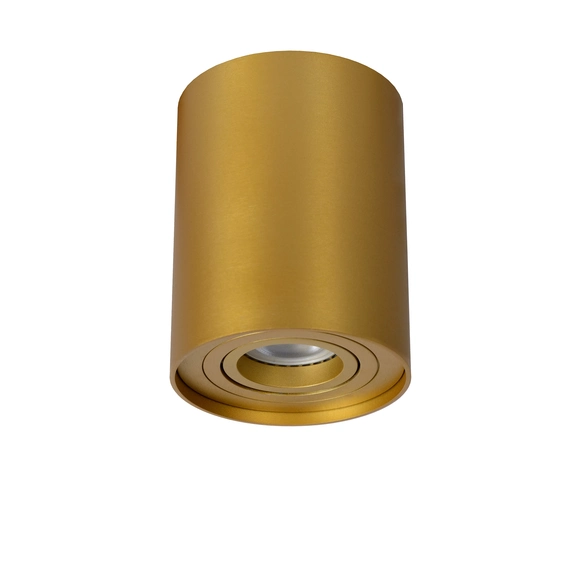 Точковий світильник Lucide TUBE 22952/01/02, зображення 3