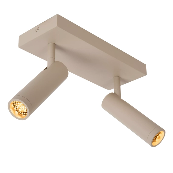 Точковий світильник Lucide GRADO 22974/02/41, изображение 6