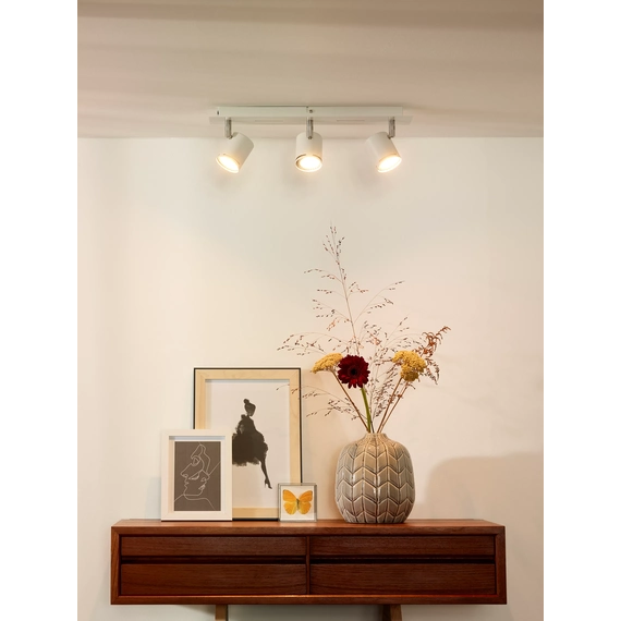 Точковий світильник Lucide RILOU 26994/15/31, изображение 2