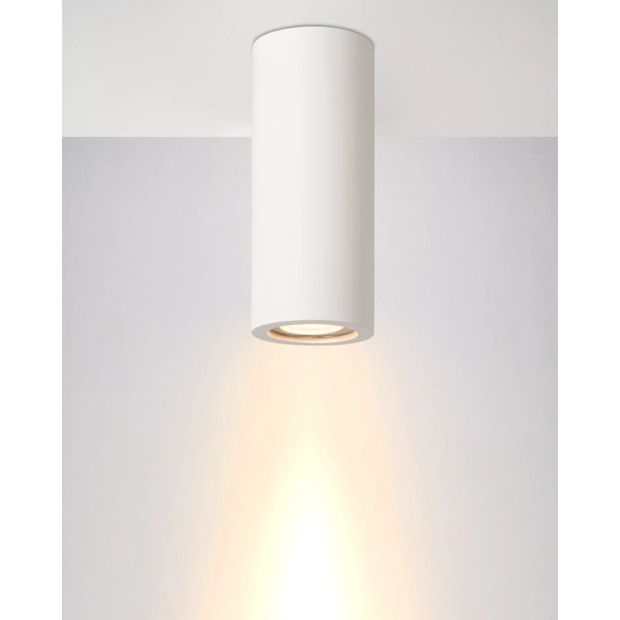 Точковий світильник Lucide GIPSY 35100/17/31, зображення 3