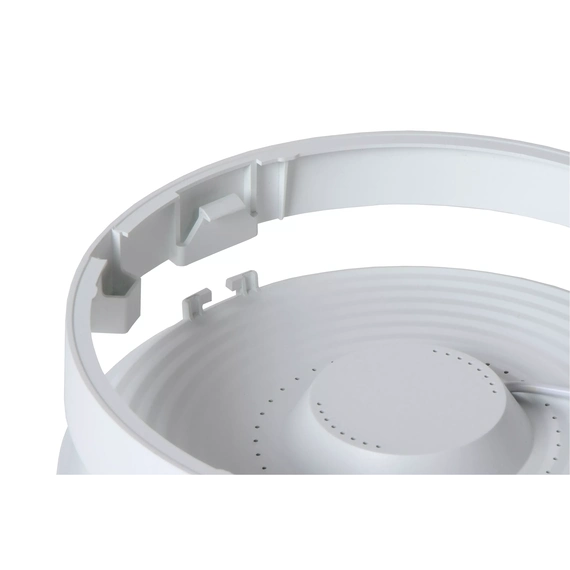 Стельовий світильник Lucide TENDO-LED 07105/18/31, изображение 6