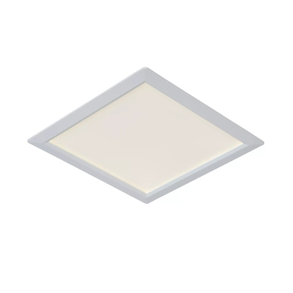 Стельовий світильник Lucide TENDO-LED 07106/18/31, изображение 4