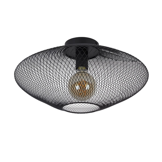 Стельовий світильник Lucide MESH 21123/45/30, изображение 3