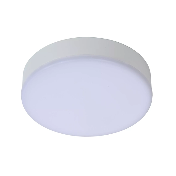 Стельовий світильник Lucide CERES-LED 28112/30/31, зображення 3