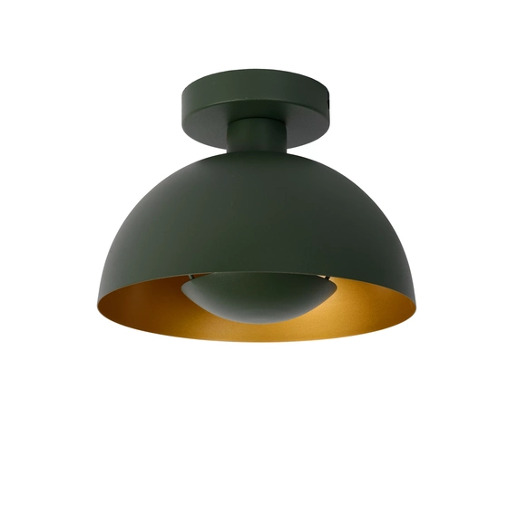 Стельовий світильник Lucide SIEMON 45196/01/33, изображение 4