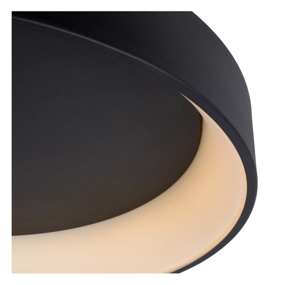 Стельовий світильник Lucide TALOWE LED 46100/32/30, зображення 4
