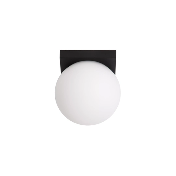 Стельовий світильник Lucide TASSA 57150/10/30, изображение 2