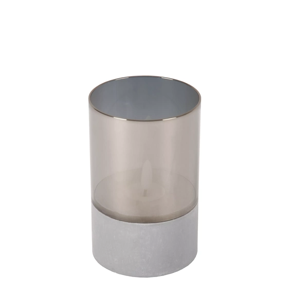 Настільна лампа Lucide VELAS 13500/03/65, изображение 7