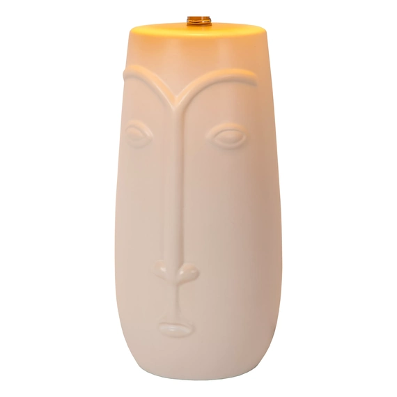 Настільна лампа Lucide VISO 34548/81/31, зображення 5