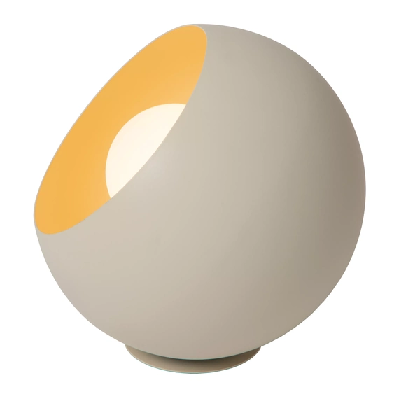 Настільна лампа Lucide DOREDOS 51500/20/38, изображение 4