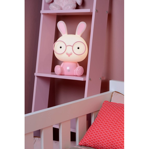 Настільна лампа Lucide DODO RABBIT 71591/03/66, изображение 2