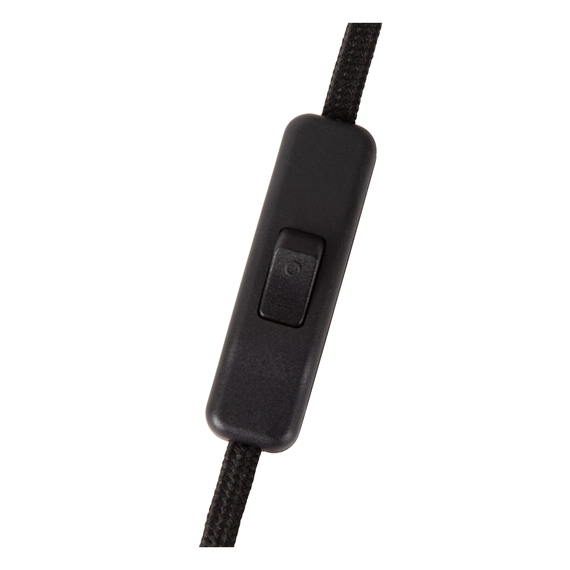 Настільна лампа Lucide TACHINA 06525/81/70, изображение 6