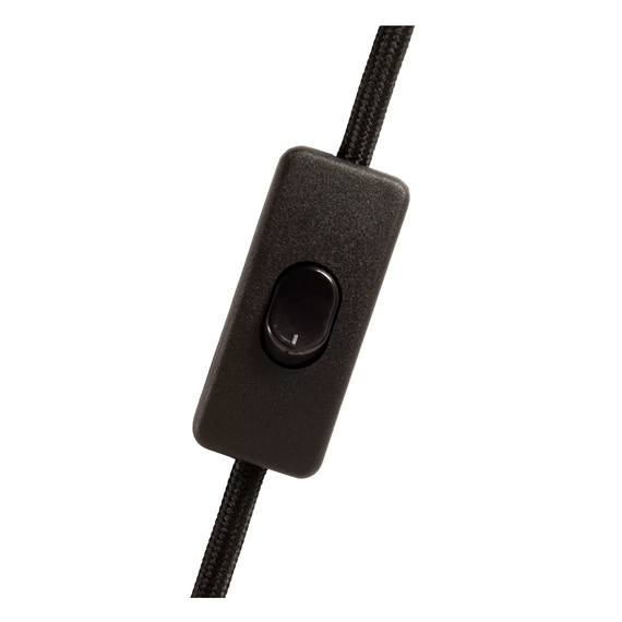 Настільна лампа Lucide Premium AMBALA 10552/81/73, изображение 5