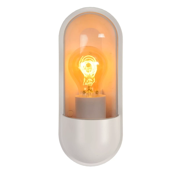 Настінний світильник Lucide CAPSULE 29897/01/31, зображення 4