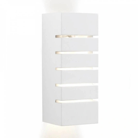 Бра Searchlight GYPSUM 4274