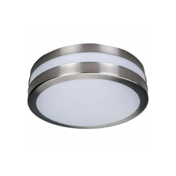 Стельовий вуличний світильник Searchlight LED OUTDOOR 2641-28