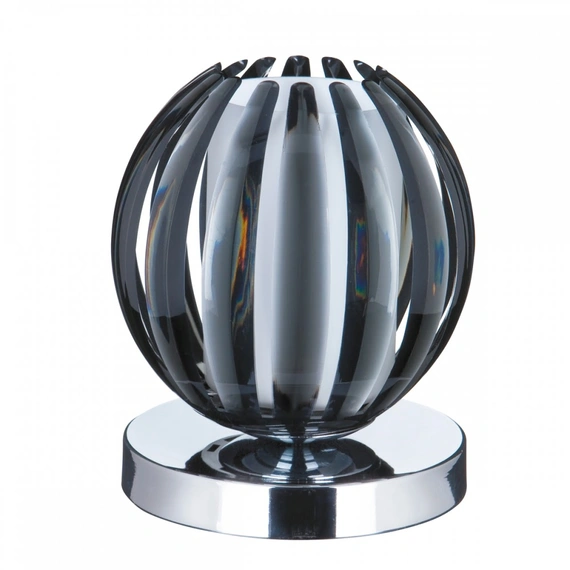 Настольная лампа Searchlight TOUCH LAMPS EU1811SM