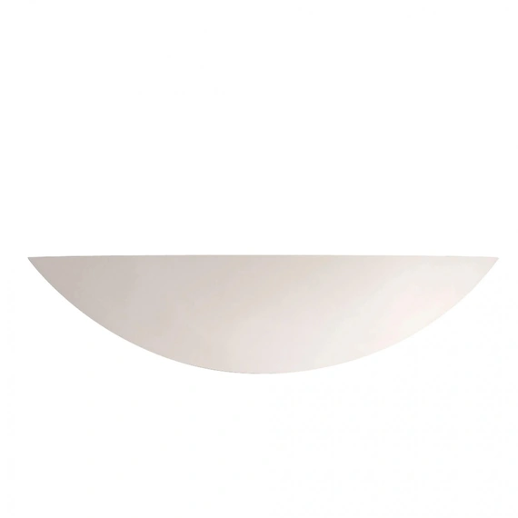 Бра Searchlight GYPSUM 102