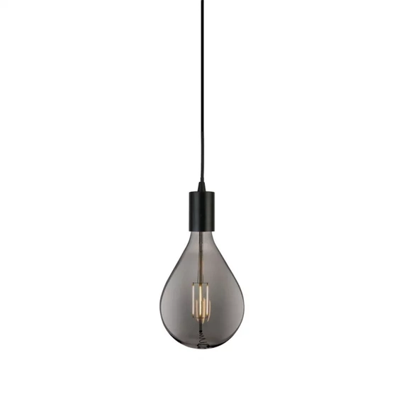 Люстра Searchlight LED GIANT FILLAMENT BULBS 1113SM