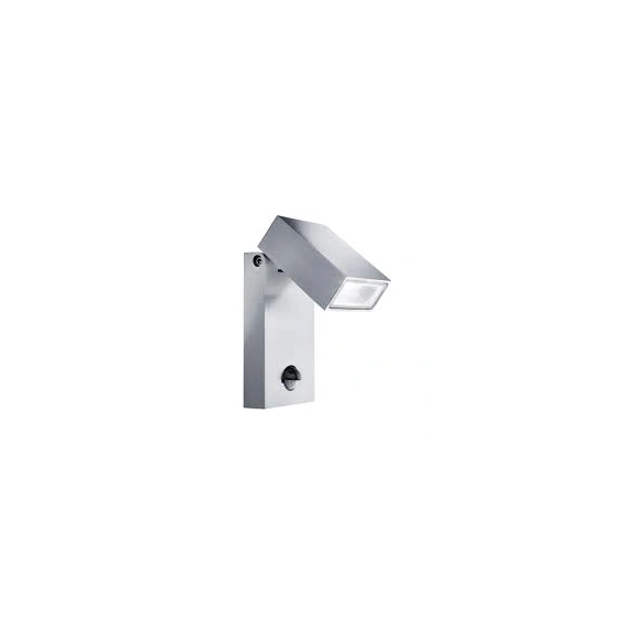 Настенный уличный светильник Searchlight LED OUTDOOR 7585