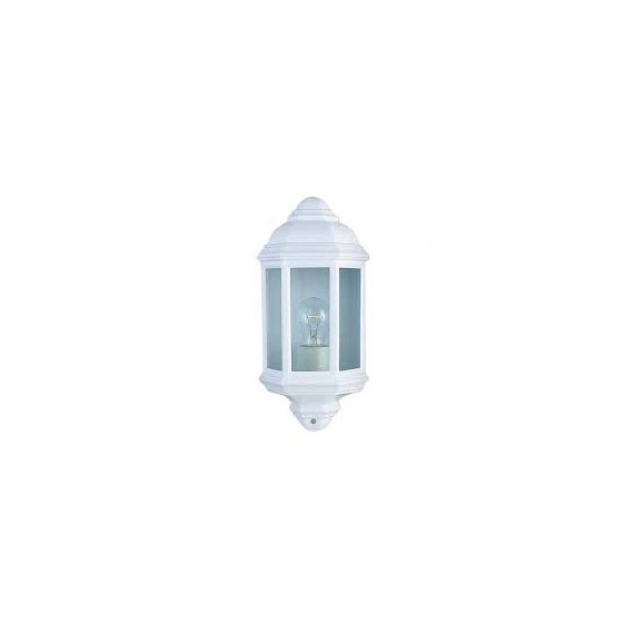 Настенный светильник Searchlight OUTDOOR 280WH