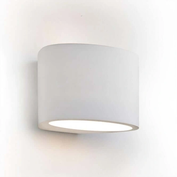 Бра Searchlight GYPSUM 8721