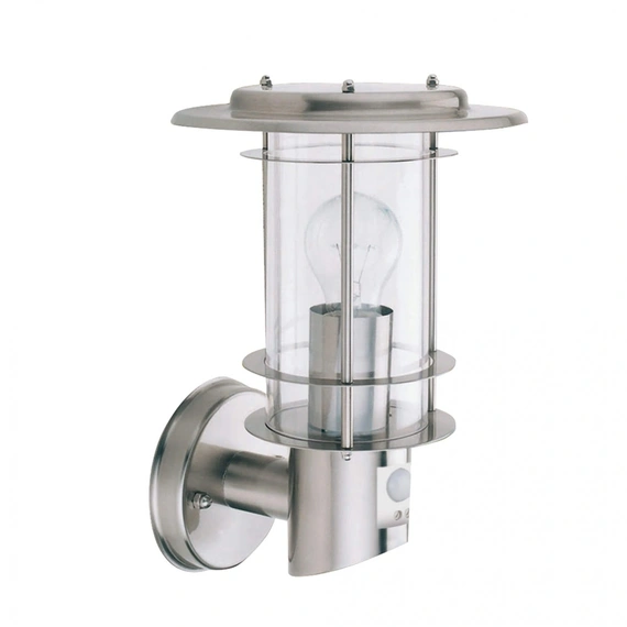 Настенный уличный светильник Searchlight OUTDOOR 6211