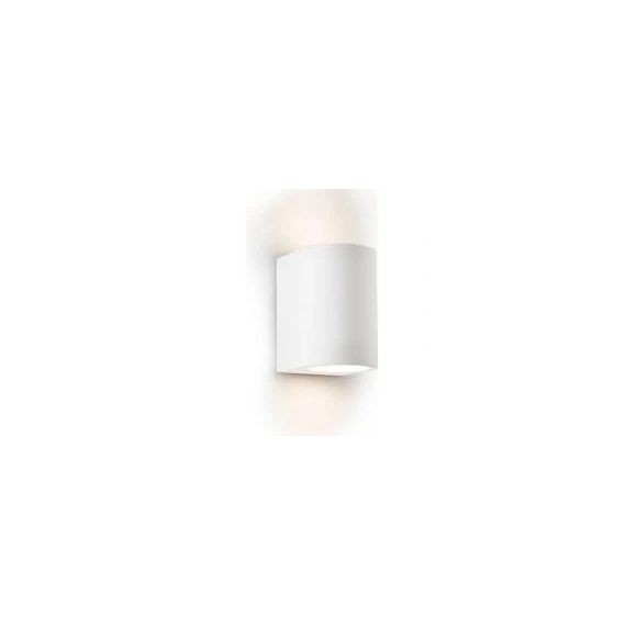 Бра Searchlight GYPSUM 8436