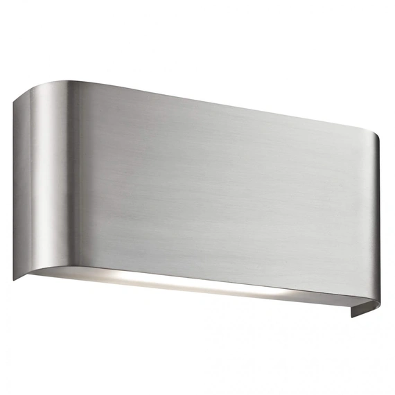 Бра Searchlight WALL 1953SS