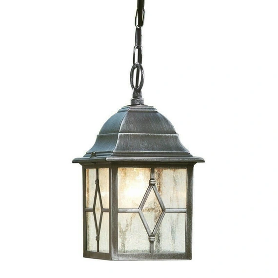 Уличный подвес Searchlight GENOA 1641