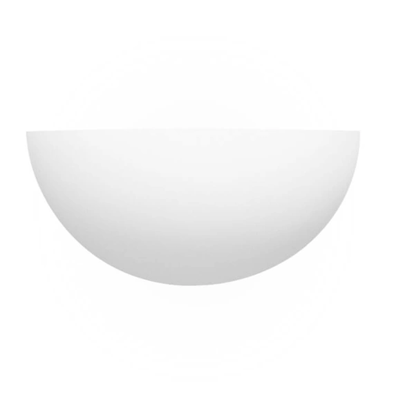 Бра Searchlight GYPSUM 106