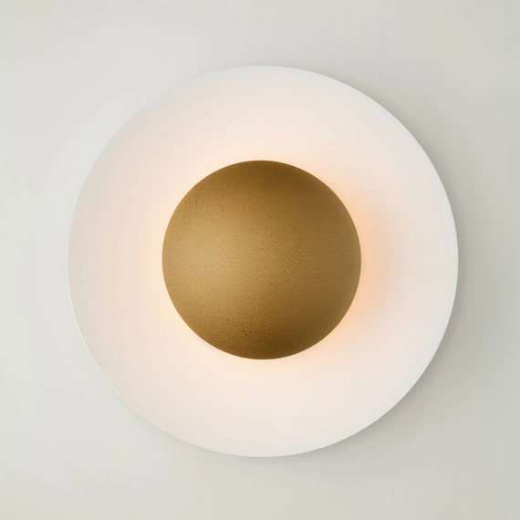Бра Evie Imperium Light 770135.01.12.91, изображение 3