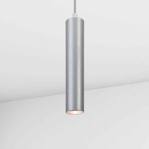 Люстра Accent Imperium Light 47130.22.22, зображення 3