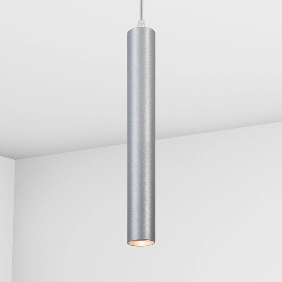 Люстра Accent Imperium Light 47145.22.22, зображення 3