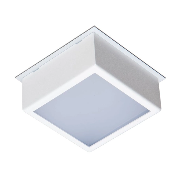 Світильник точковий для Griliato 100 mm Imperium Light 724110.01.92, зображення 3