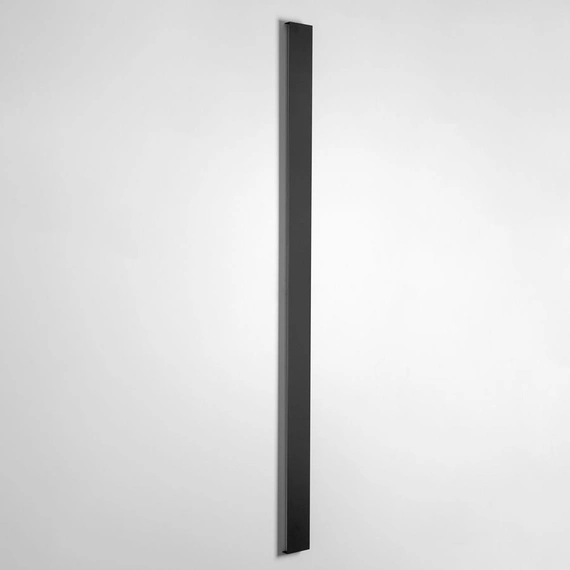 Бра Caleo Imperium Light 7252150.05.05.91, изображение 3