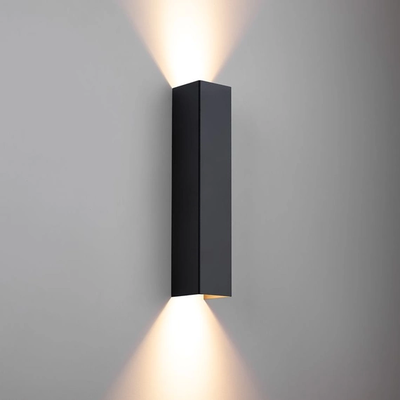 Бра Orro Imperium Light 759230.05.05, изображение 3