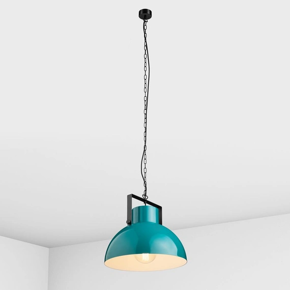 Люстра Brilyn Imperium Light 765140.32.05, зображення 3