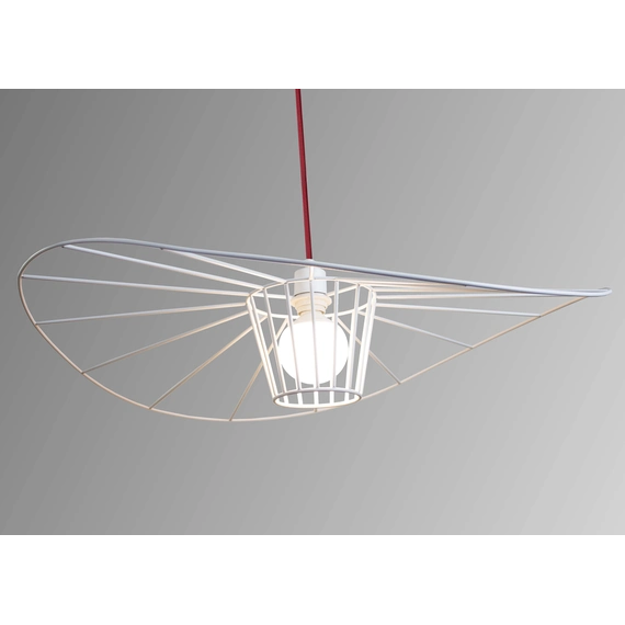Люстра ImperiumLight Lady 35180.01.16, изображение 3