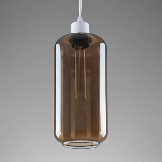 Люстра Vase 651130.01.23, зображення 3