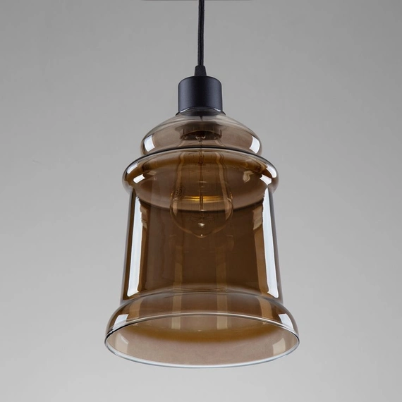 Люстра Bell 655124.05.23, зображення 3